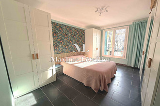 Ma-Cabane - Vente Appartement Marseille, 69 m²