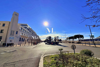 Ma-Cabane - Vente Appartement Marseille, 69 m²