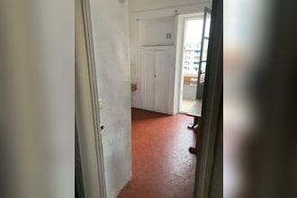 Ma-Cabane - Vente Appartement Marseille, 42 m²