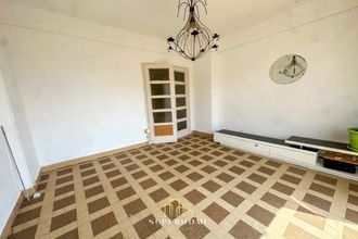 Ma-Cabane - Vente Appartement Marseille, 59 m²