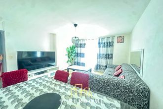 Ma-Cabane - Vente Appartement Marseille, 71 m²