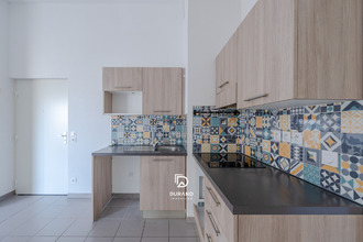 Ma-Cabane - Vente Boutique Marseille, 60 m²