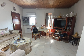 Ma-Cabane - Vente Appartement Marseille, 35 m²