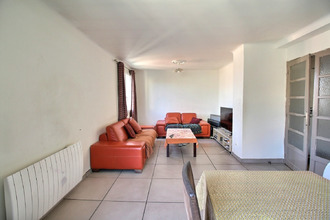 Ma-Cabane - Vente Appartement Marseille, 74 m²