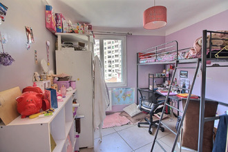 Ma-Cabane - Vente Appartement Marseille, 74 m²