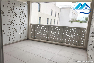 Ma-Cabane - Vente Appartement Marseille, 59 m²