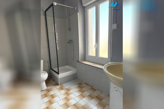 Ma-Cabane - Vente Appartement Marseille, 33 m²