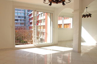 Ma-Cabane - Vente Appartement Marseille, 64 m²