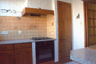 Ma-Cabane - Vente Appartement Marseille, 64 m²