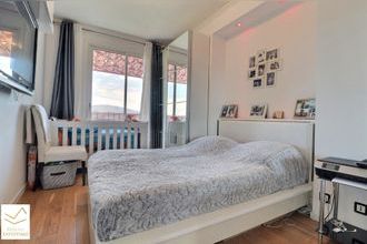 Ma-Cabane - Vente Appartement Marseille, 60 m²