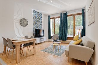 Ma-Cabane - Vente Appartement Marseille, 91 m²