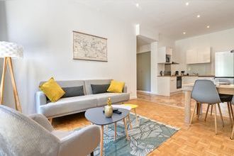 Ma-Cabane - Vente Appartement Marseille, 91 m²