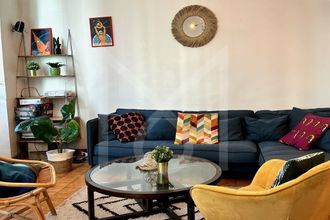 Ma-Cabane - Vente Appartement Marseille, 76 m²