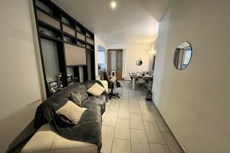 Ma-Cabane - Vente Appartement Marseille, 58 m²