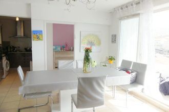 Ma-Cabane - Vente Appartement Marseille, 59 m²