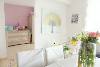 Ma-Cabane - Vente Appartement Marseille, 59 m²