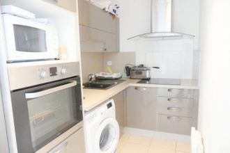 Ma-Cabane - Vente Appartement Marseille, 59 m²