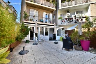 Ma-Cabane - Vente Appartement Marseille, 93 m²