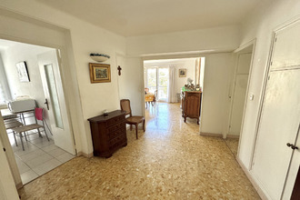 Ma-Cabane - Vente Appartement Marseille, 72 m²