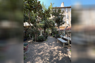 Ma-Cabane - Vente Appartement Marseille, 84 m²