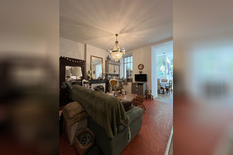 Ma-Cabane - Vente Appartement Marseille, 84 m²