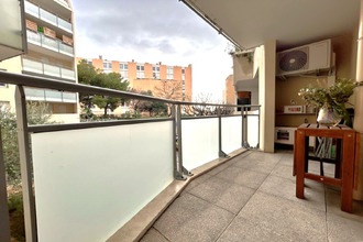 Ma-Cabane - Vente Appartement Marseille, 62 m²