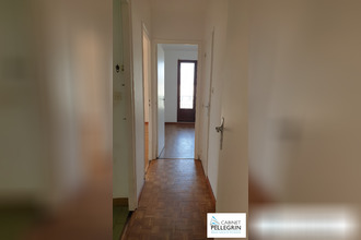 Ma-Cabane - Vente Appartement Marseille, 60 m²