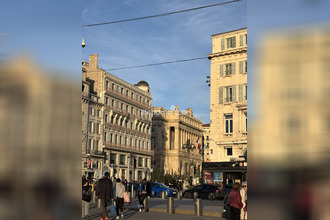 Ma-Cabane - Vente Appartement Marseille, 174 m²