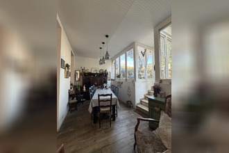 Ma-Cabane - Vente Appartement Marseille, 85 m²