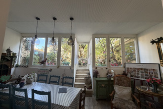 Ma-Cabane - Vente Appartement Marseille, 85 m²