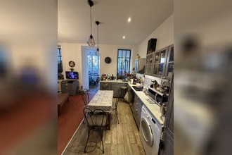Ma-Cabane - Vente Appartement Marseille, 85 m²