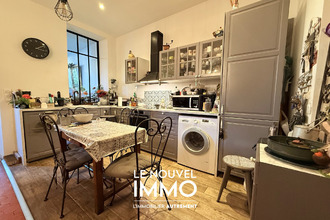 Ma-Cabane - Vente Appartement Marseille, 84 m²