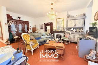 Ma-Cabane - Vente Appartement Marseille, 84 m²