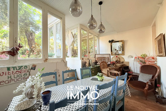 Ma-Cabane - Vente Appartement Marseille, 84 m²