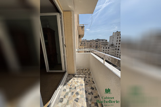 Ma-Cabane - Vente Appartement Marseille, 53 m²