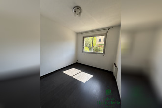 Ma-Cabane - Vente Appartement Marseille, 35 m²