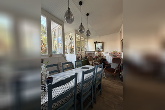 Ma-Cabane - Vente Appartement Marseille, 85 m²