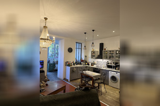 Ma-Cabane - Vente Appartement Marseille, 85 m²