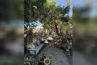 Ma-Cabane - Vente Appartement Marseille, 85 m²