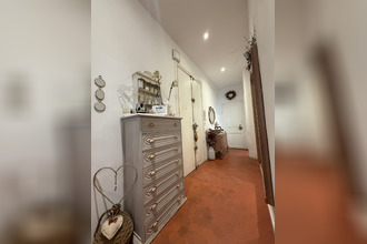 Ma-Cabane - Vente Appartement Marseille, 85 m²
