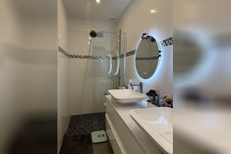 Ma-Cabane - Vente Appartement Marseille, 85 m²