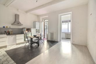 Ma-Cabane - Vente Appartement Marseille, 154 m²