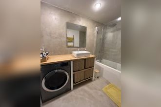 Ma-Cabane - Vente Appartement Marseille, 55 m²