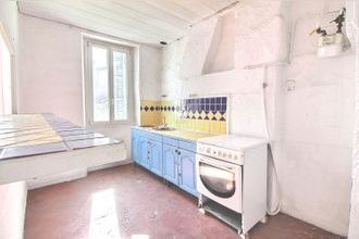 Ma-Cabane - Vente Appartement Marseille, 72 m²