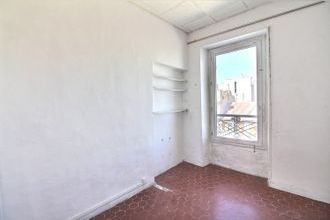 Ma-Cabane - Vente Appartement Marseille, 72 m²