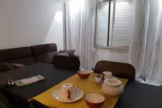 Ma-Cabane - Vente Appartement Marseille, 29 m²