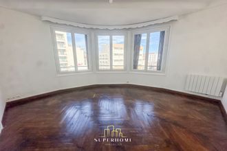 Ma-Cabane - Vente Appartement Marseille, 61 m²