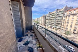 Ma-Cabane - Vente Appartement Marseille, 61 m²