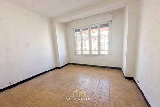 Ma-Cabane - Vente Appartement Marseille, 61 m²