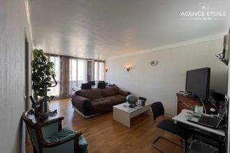 Ma-Cabane - Vente Appartement Marseille, 43 m²